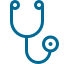 Family Practice Residency Clinic Icon