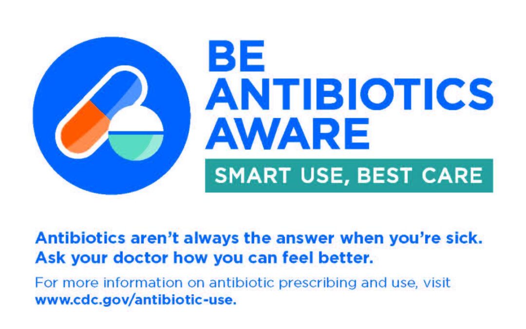 Antibiotic-Awareness-Week