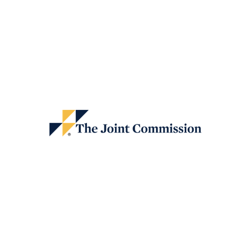 The Joint Commission has recognized Prime Healthcare hospitals as 2017 Pioneers in Quality™ Contributors