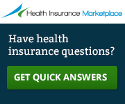 ACA Insurance Information