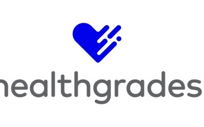 Prime Healthcare Hospitals Recognized Nationally by Healthgrades – Hospitals receive nearly 200 awards for various specialties